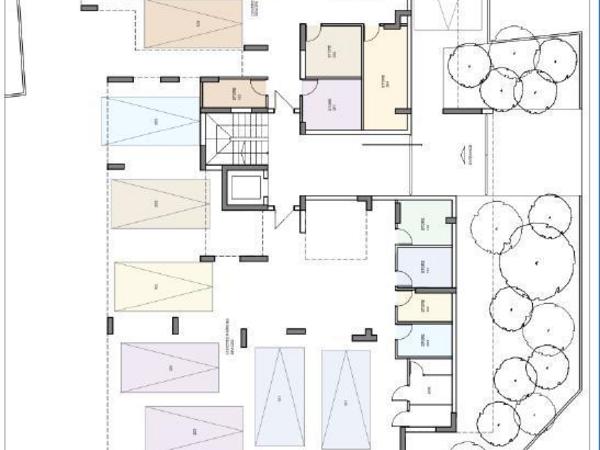 1 bedroom apartment for sale parissinos nicosia 1839428 image 7297085