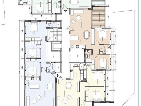 1 bedroom apartment for sale parissinos nicosia 1839428 image 7297086
