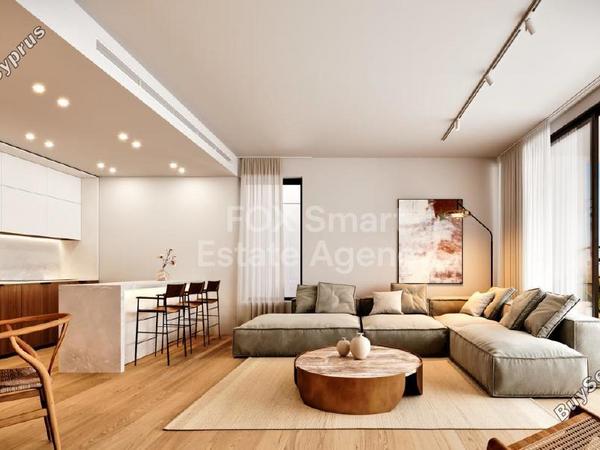 1 bedroom apartment for sale parissinos nicosia 1839428 image 7297087
