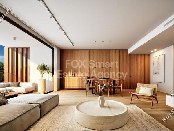 1 bedroom apartment for sale parissinos nicosia 1839428 image 7297088