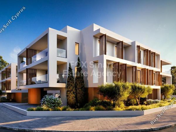 1 bedroom apartment for sale parissinos nicosia 1839428 image 7297089