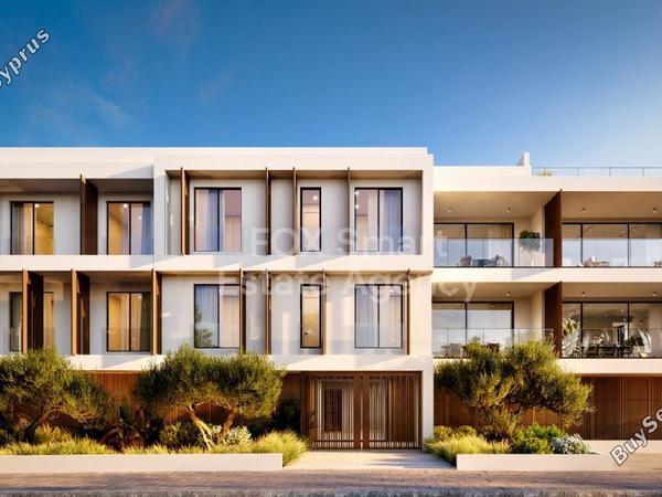1 bedroom apartment for sale parissinos nicosia 1839428 image 7297090