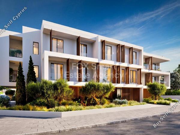 1 bedroom apartment for sale parissinos nicosia 1839428 image 7297091