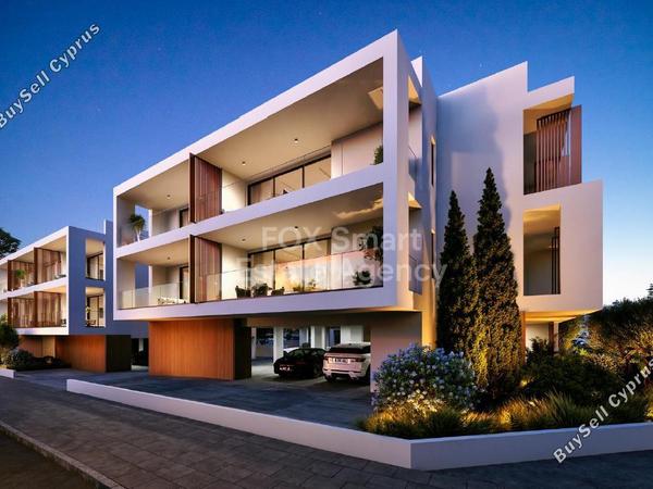 1 bedroom apartment for sale parissinos nicosia 1839428 image 7297092