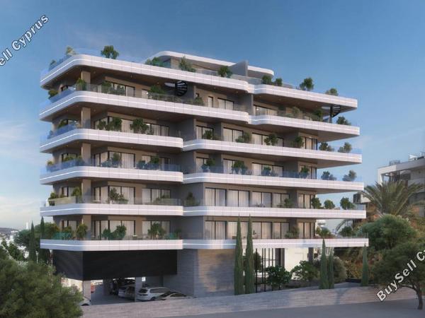 1 bedroom apartment for sale potamos germasogeias limassol 1819428 image 12854904