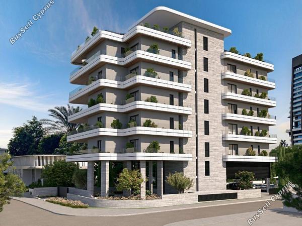 1 bedroom apartment for sale potamos germasogeias limassol 1819428 image 12854916