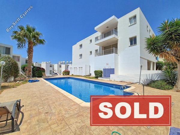 1 bedroom apartment sold peyia paphos 939428 image 835464