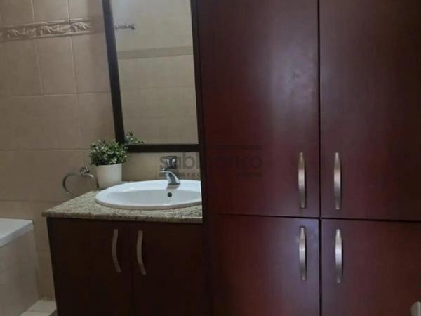 2 bedroom apartment for rent dasoupoli nicosia 8749428 image 16475733