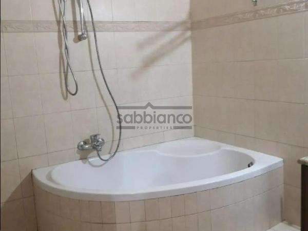 2 bedroom apartment for rent dasoupoli nicosia 8749428 image 16475734
