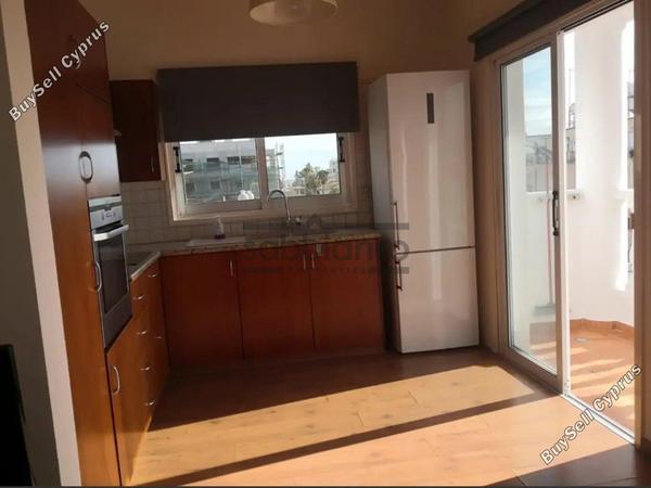 2 bedroom apartment for rent dasoupoli nicosia 8749428 image 16475739