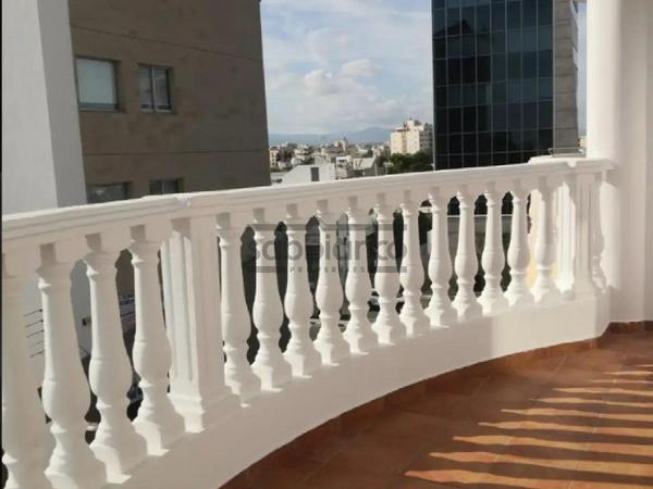 2 bedroom apartment for rent dasoupoli nicosia 8749428 image 16475740