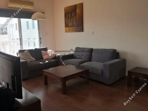 2 bedroom apartment for rent dasoupoli nicosia 8749428 image 16475742