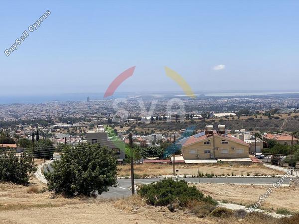 2 bedroom apartment for sale agia fyla limassol 1659428 image 6861835
