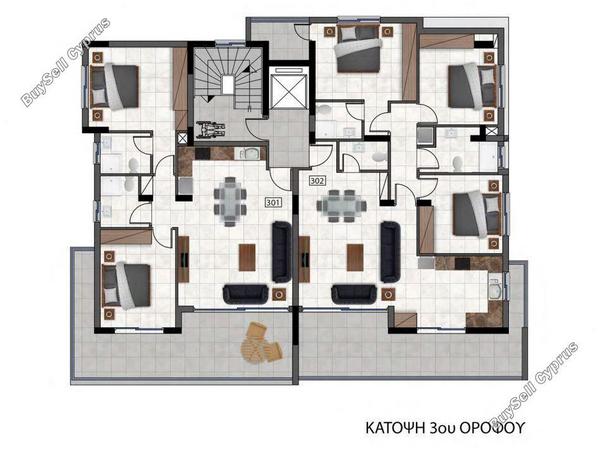 2 bedroom apartment for sale agios ioannis limassol 1682428 image 14581574