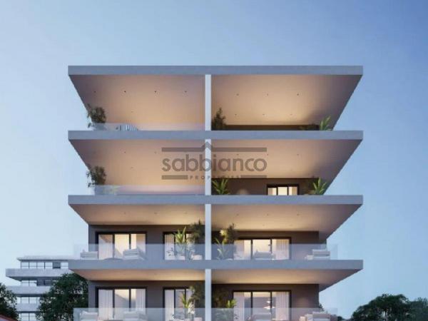 2 bedroom apartment for sale agios ioannis village limassol limassol 8739428 image 16371064