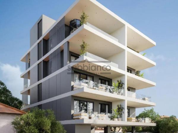 2 bedroom apartment for sale agios ioannis village limassol limassol 8739428 image 16371065