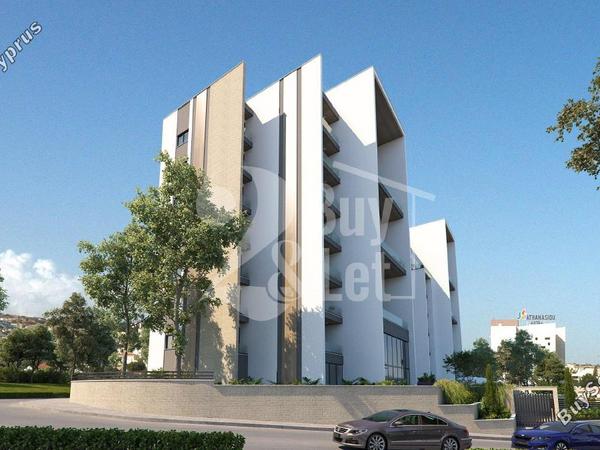 2 bedroom apartment for sale agios tychonas limassol 1843428 image 13252485