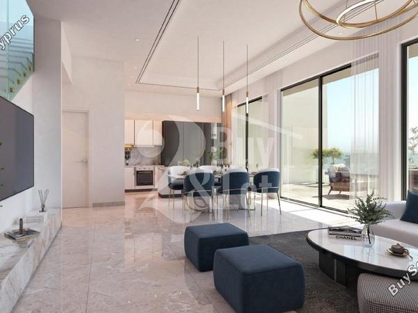 2 bedroom apartment for sale agios tychonas limassol 1843428 image 13252503