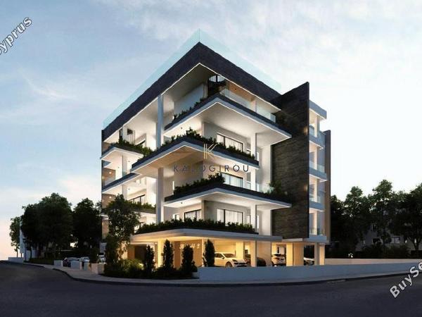 2 bedroom apartment for sale chrysopolitissa larnaca 1495428 image 5686420