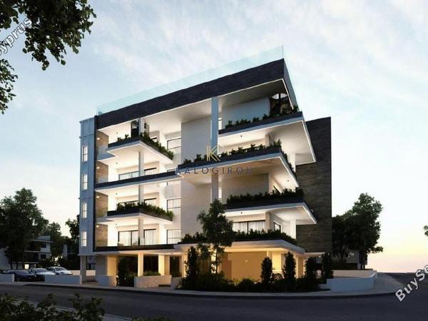 2 bedroom apartment for sale chrysopolitissa larnaca 1495428 image 5686424