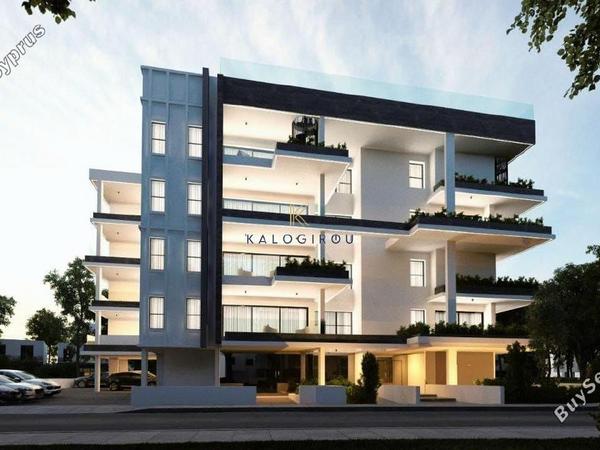 2 bedroom apartment for sale chrysopolitissa larnaca 1495428 image 5686427