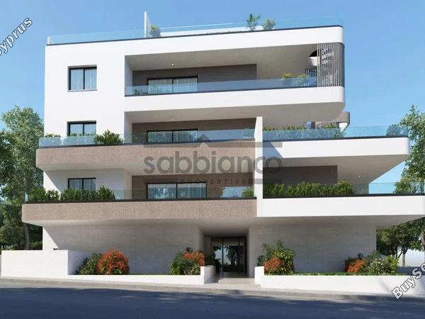 2 bedroom apartment for sale faneromeni larnaca 8736428 image 16348657