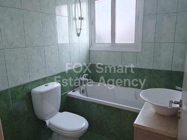 2 bedroom apartment for sale geri nicosia 7992428 image 12143169