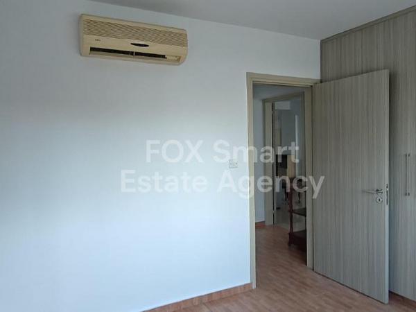 2 bedroom apartment for sale geri nicosia 7992428 image 12143171