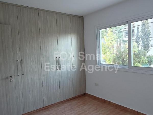 2 bedroom apartment for sale geri nicosia 7992428 image 12143174