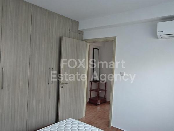 2 bedroom apartment for sale geri nicosia 7992428 image 12143177