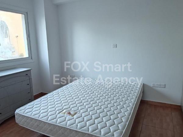2 bedroom apartment for sale geri nicosia 7992428 image 12143181