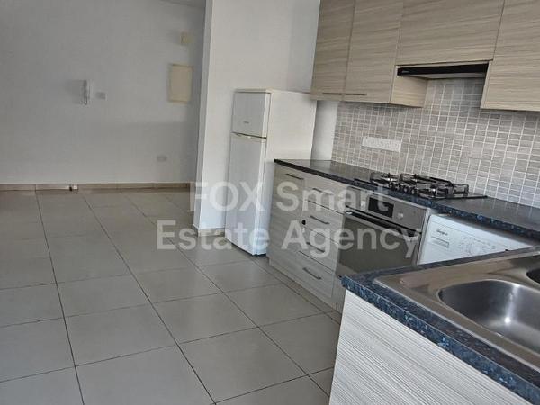 2 bedroom apartment for sale geri nicosia 7992428 image 12143185