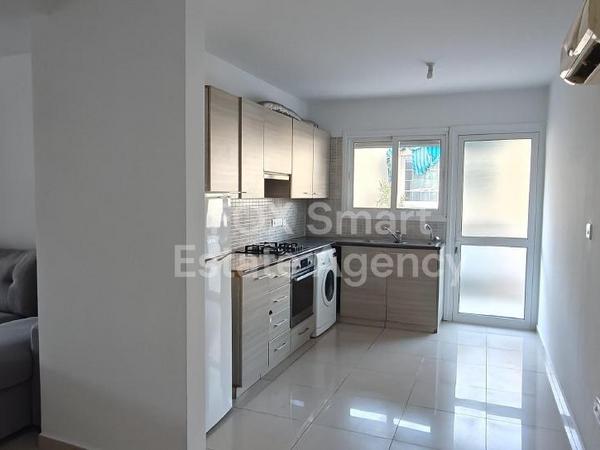 2 bedroom apartment for sale geri nicosia 7992428 image 12143188