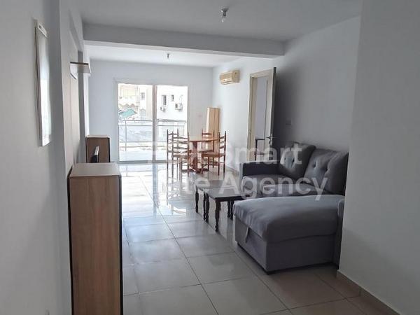 2 bedroom apartment for sale geri nicosia 7992428 image 12143193