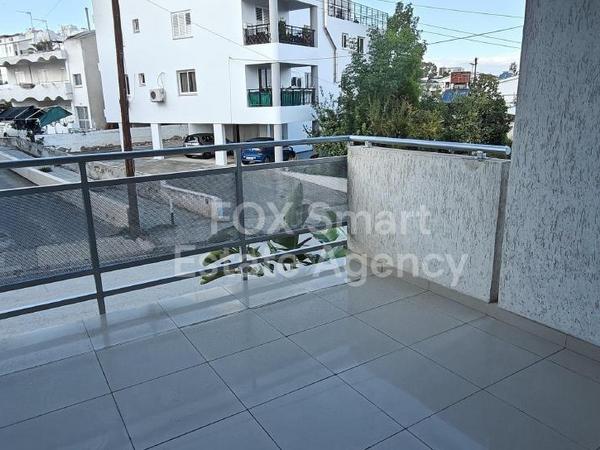 2 bedroom apartment for sale geri nicosia 7992428 image 12143198