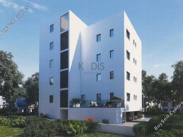 2 bedroom apartment for sale kaimakli nicosia 7619428 image 9810412