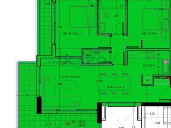 2 bedroom apartment for sale katholiki limassol 8633428 image 15880911