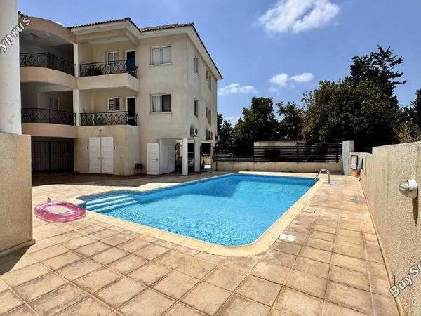 2 bedroom apartment for sale kato paphos universal paphos 7745428 image 15547994