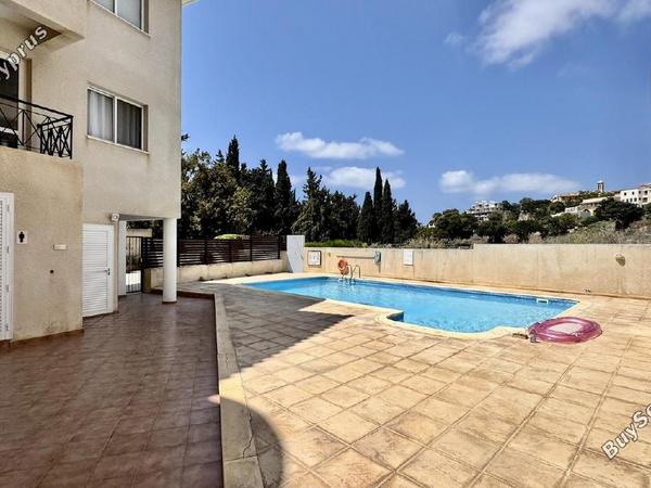 2 bedroom apartment for sale kato paphos universal paphos 7745428 image 15547995