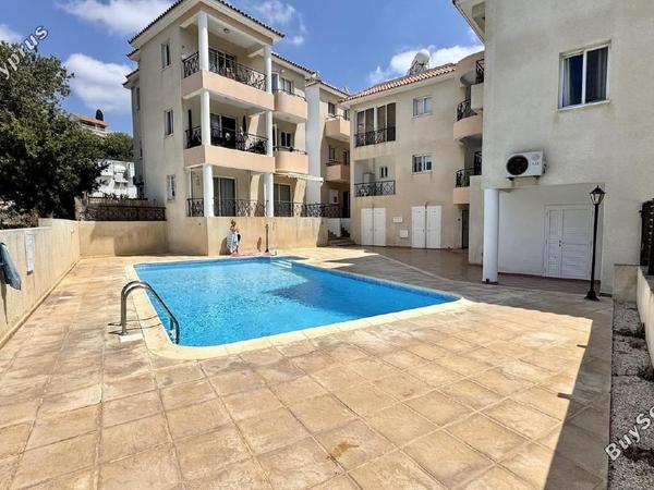 2 bedroom apartment for sale kato paphos universal paphos 7745428 image 15547996