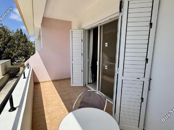 2 bedroom apartment for sale kato paphos universal paphos 7745428 image 15547997