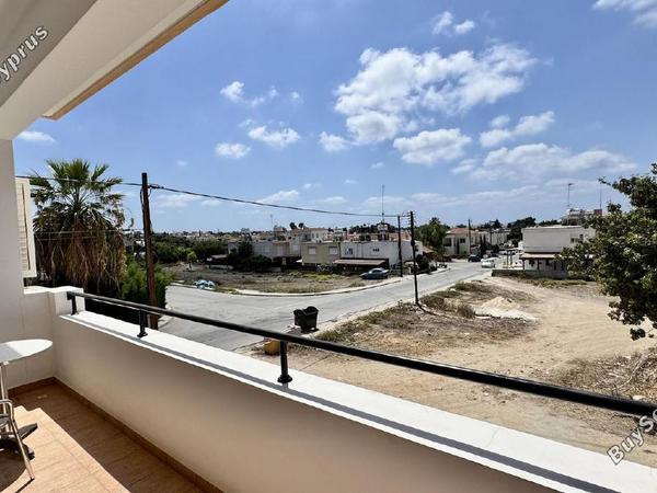 2 bedroom apartment for sale kato paphos universal paphos 7745428 image 15547998