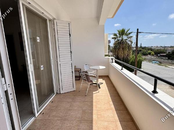 2 bedroom apartment for sale kato paphos universal paphos 7745428 image 15548000