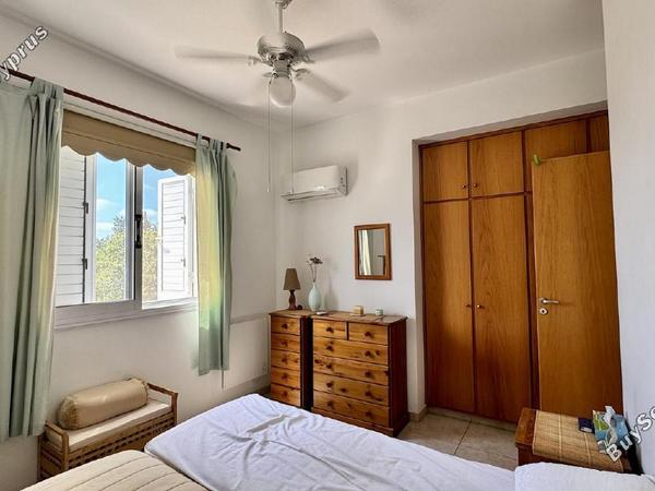 2 bedroom apartment for sale kato paphos universal paphos 7745428 image 15548003