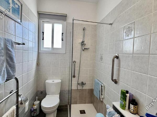 2 bedroom apartment for sale kato paphos universal paphos 7745428 image 15548005