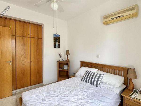 2 bedroom apartment for sale kato paphos universal paphos 7745428 image 15548008