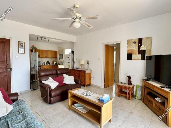 2 bedroom apartment for sale kato paphos universal paphos 7745428 image 15548011