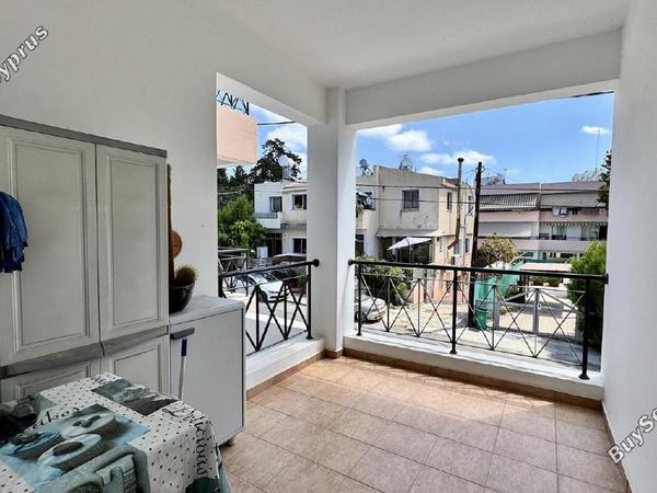 2 bedroom apartment for sale kato paphos universal paphos 7745428 image 15548013