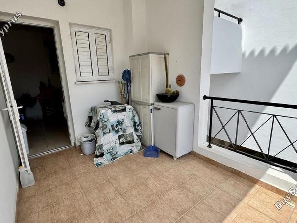2 bedroom apartment for sale kato paphos universal paphos 7745428 image 15548014