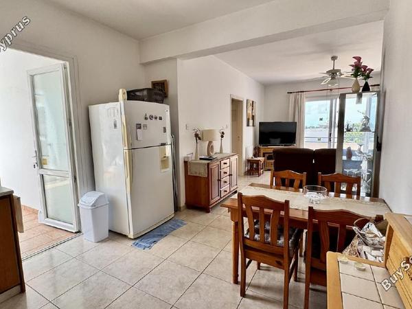 2 bedroom apartment for sale kato paphos universal paphos 7745428 image 15548016